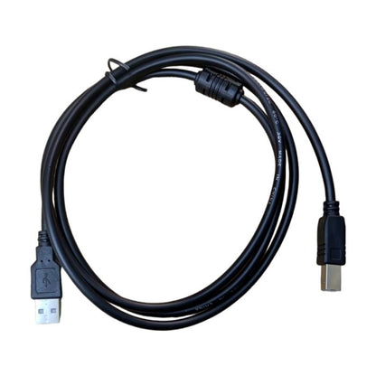 CABLE IMPRIMANTE USB 1.5M