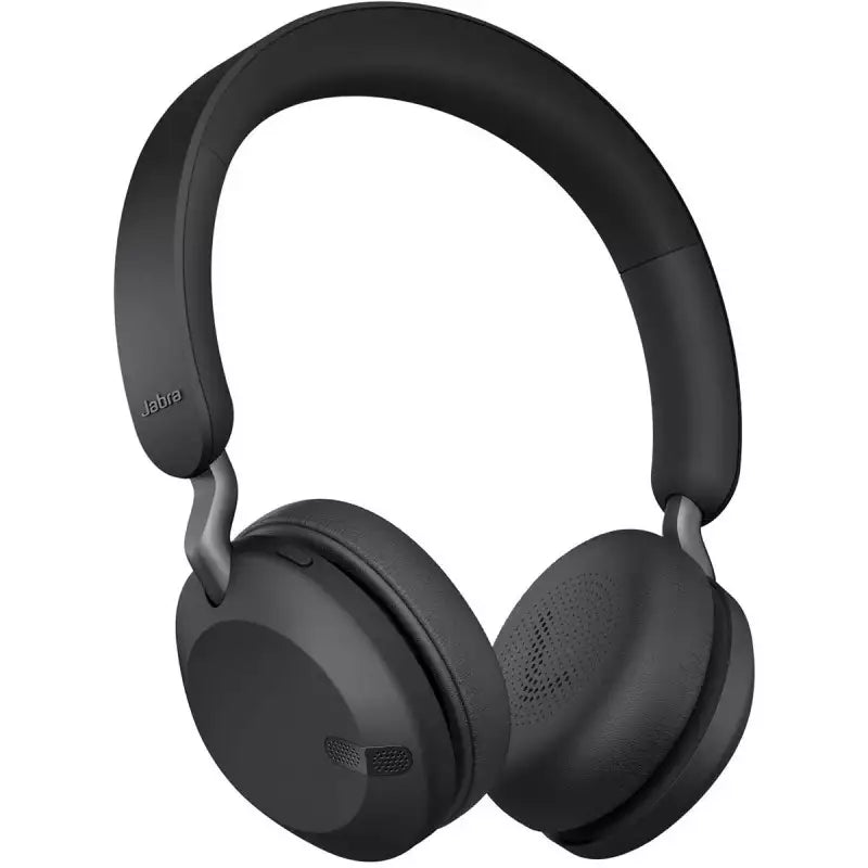 CASQUE BLUETOOTH SAIYA REF EW-45