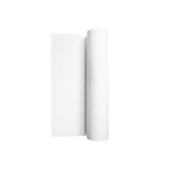 PAPIER CANSON A2 BLANC