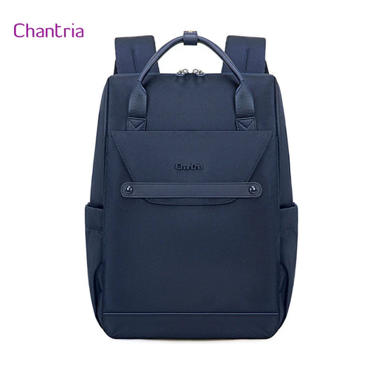SAC A DOS CHANTRIA CH018 BLEU