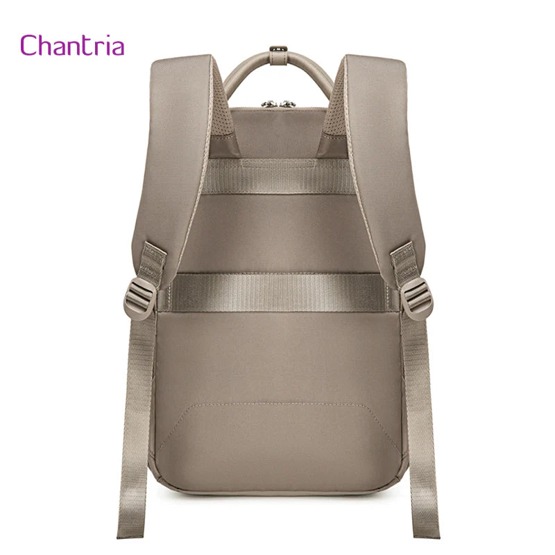 SAC A DOS CHANTRIA CH018 KAKI