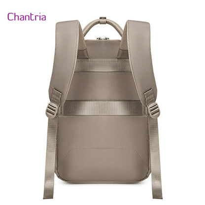 SAC A DOS CHANTRIA CH018 KAKI