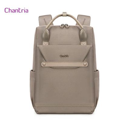 SAC A DOS CHANTRIA CH018 KAKI