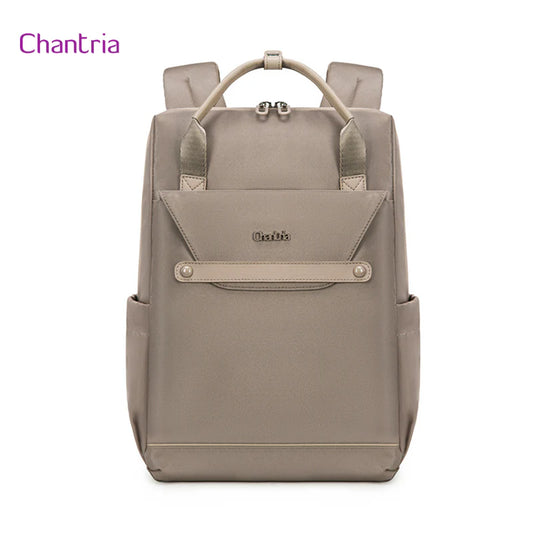 SAC A DOS CHANTRIA CH018 KAKI