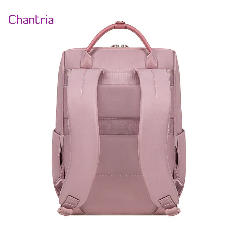 SAC A DOS CHANTRIA CH018 ROSE