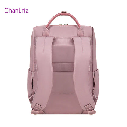 SAC A DOS CHANTRIA CH018 ROSE