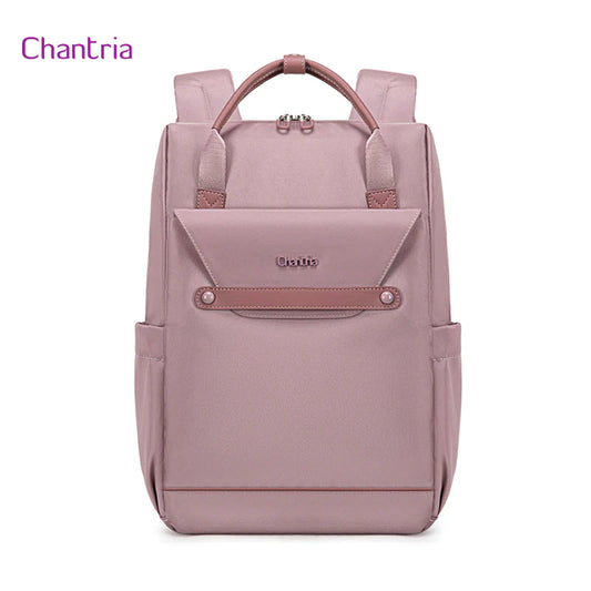 SAC A DOS CHANTRIA CH018 ROSE