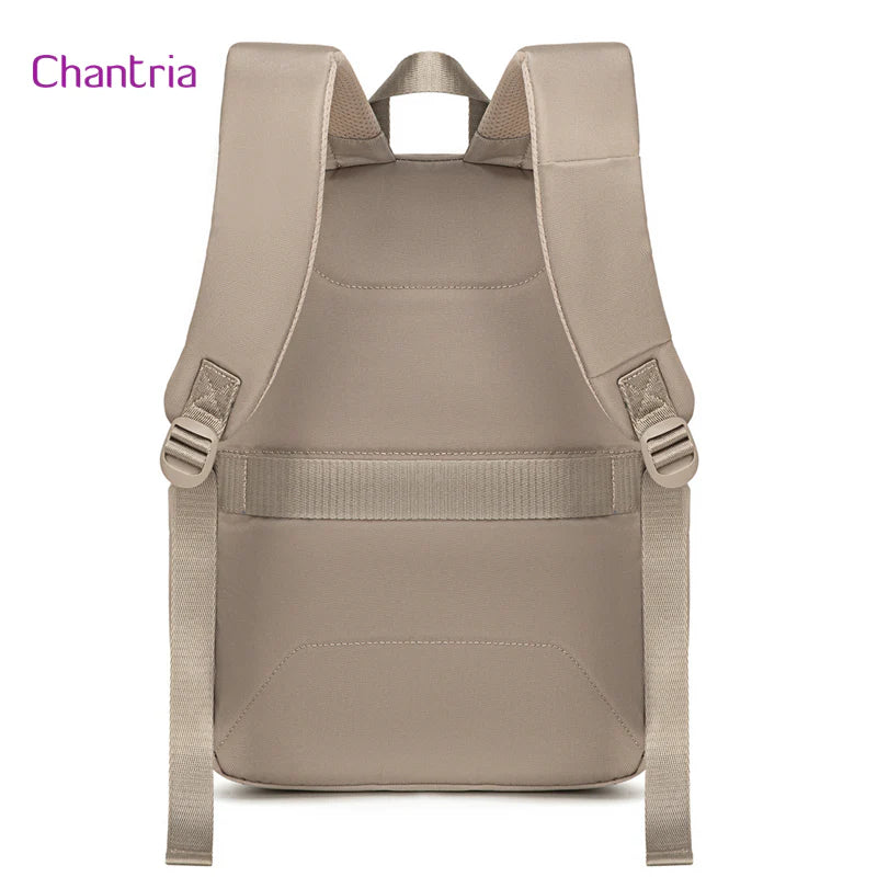 SAC A DOS CHANTRIA CH048 KAKI