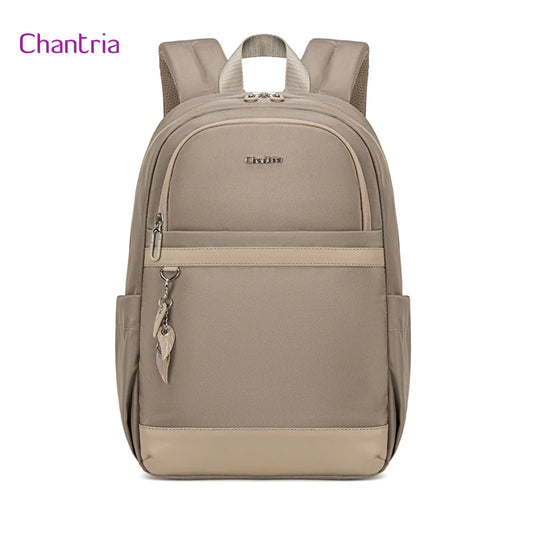 SAC A DOS CHANTRIA CH048 KAKI
