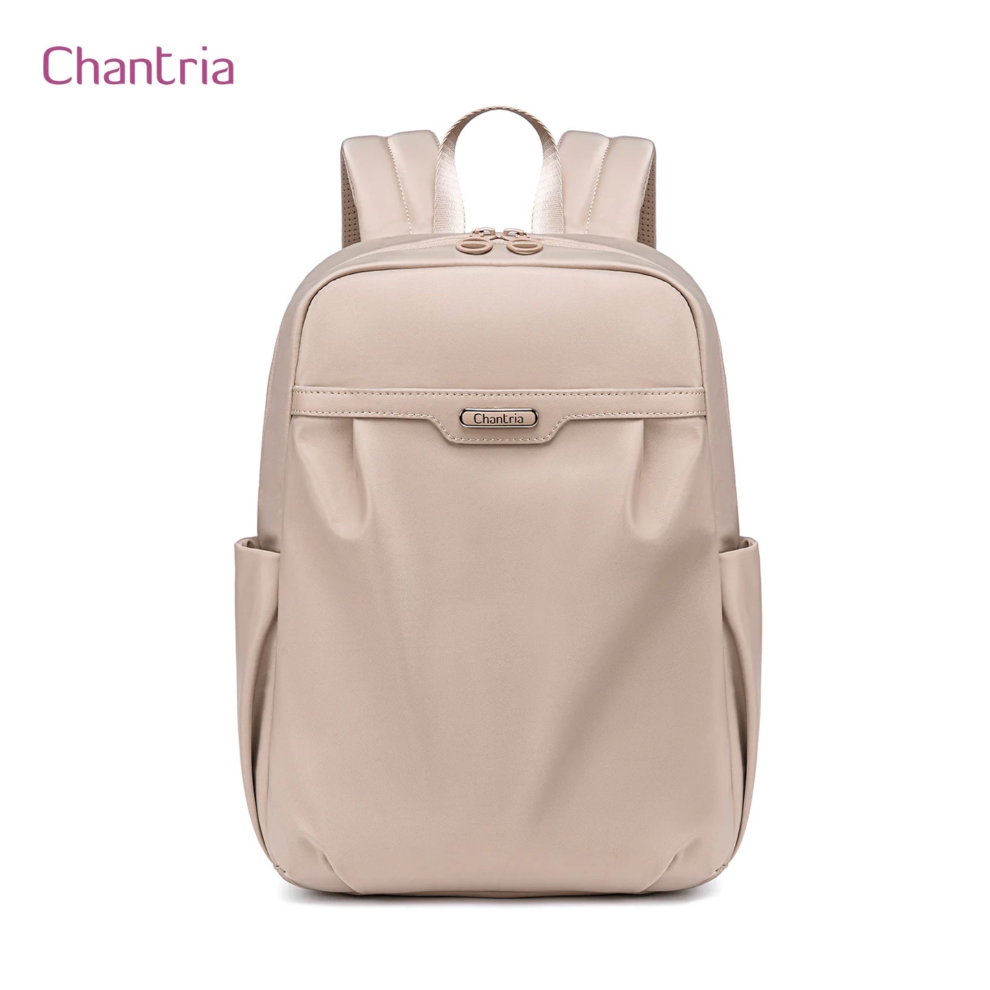 SAC A DOS CHANTRIA CH069 KAKI