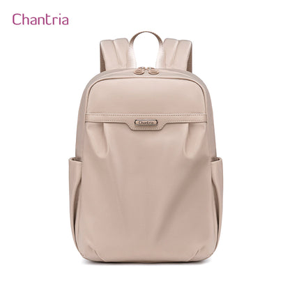 SAC A DOS CHANTRIA CH069 KAKI