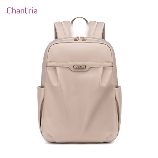 SAC A DOS CHANTRIA CH069 KAKI