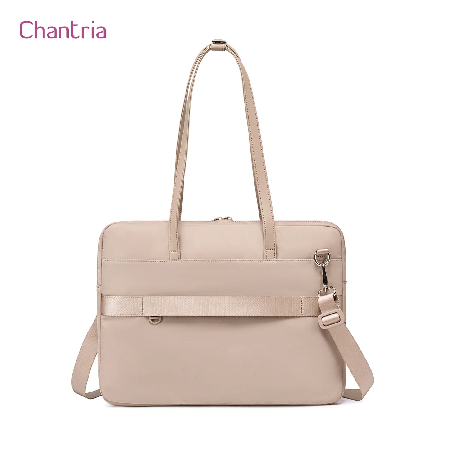 SAC A DOS CHANTRIA CH72 KAKI