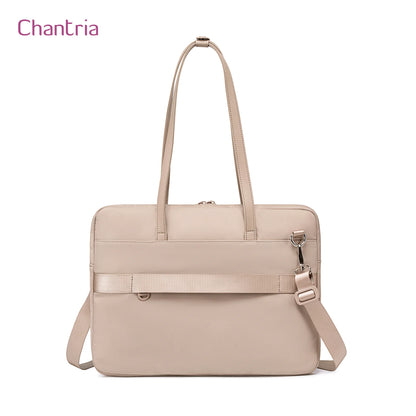 SAC A DOS CHANTRIA CH72 KAKI