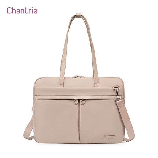 SAC A DOS CHANTRIA CH72 KAKI