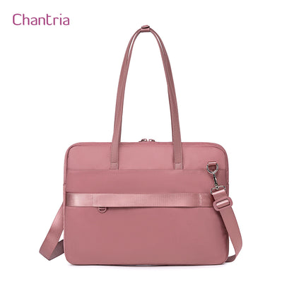 SAC A DOS CHANTRIA CH72 ROSE FONCE