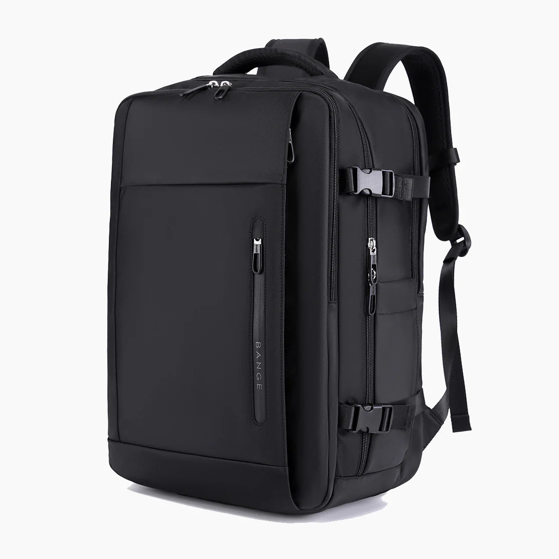 SAC A DOS BANGE BG 015 NOIR