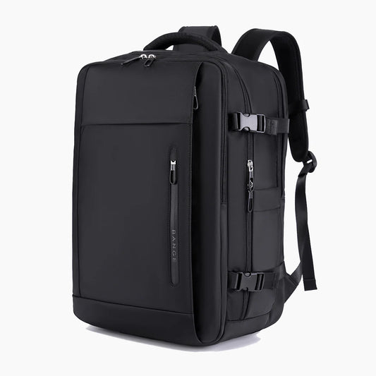 SAC A DOS BANGE BG 015 NOIR