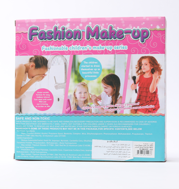 JOUET ACCESSOIRES POUR FILLE REF CM148-10B