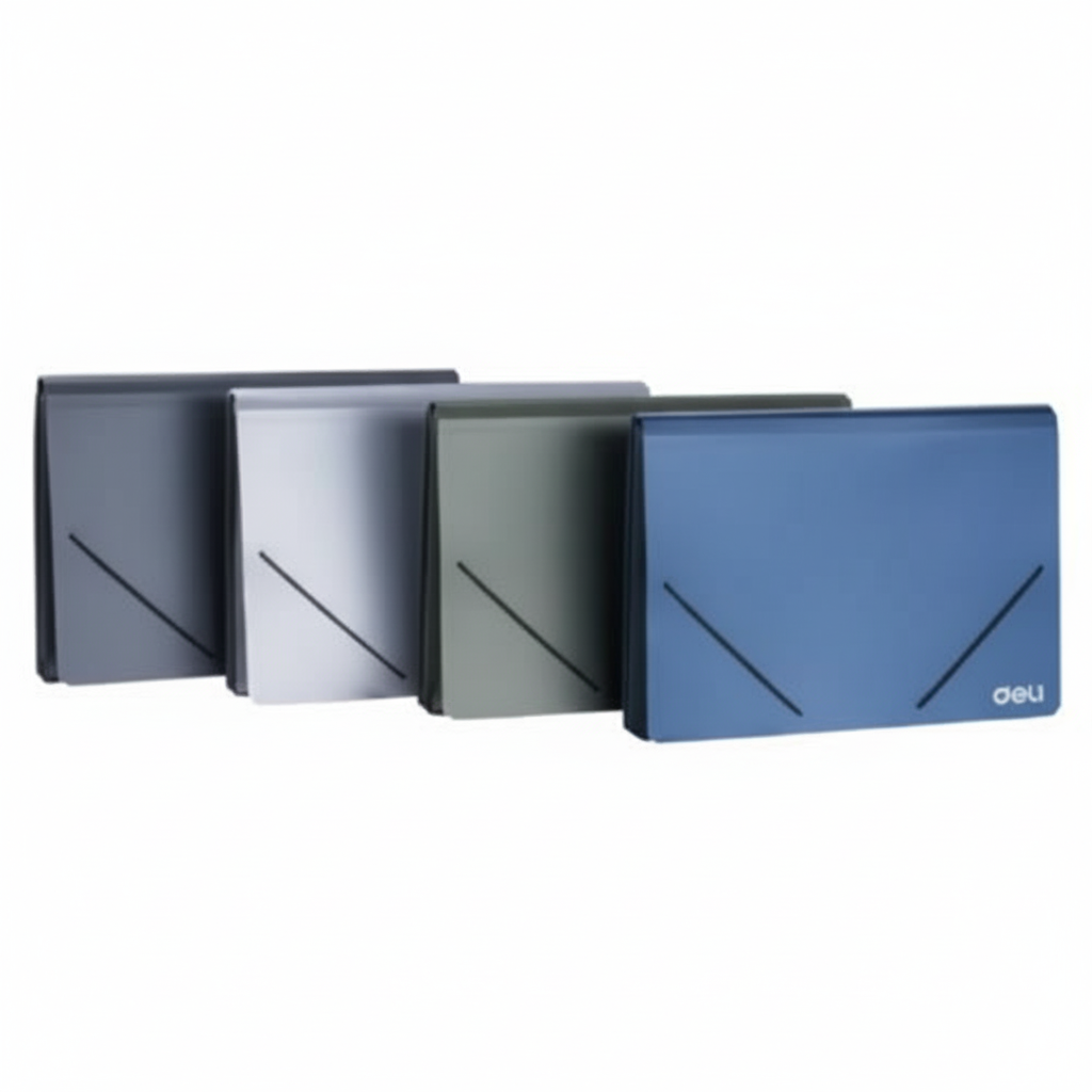 TRIEUR A SOUFFLET DELI BOUTON REF 5561