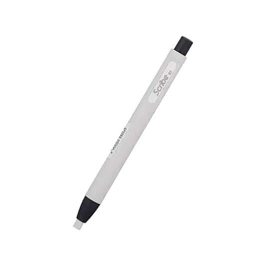 GOMME DELI STYLO REF H01800