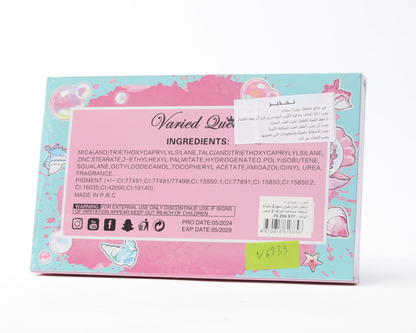 JOUET ACCESSOIRES POUR FILLE REF V6339