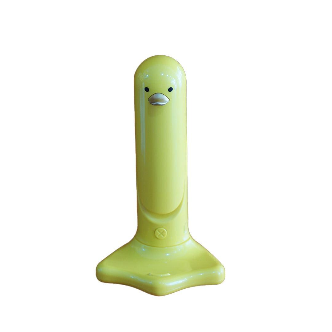 LAMPE LED FLEXIBLE CANARD