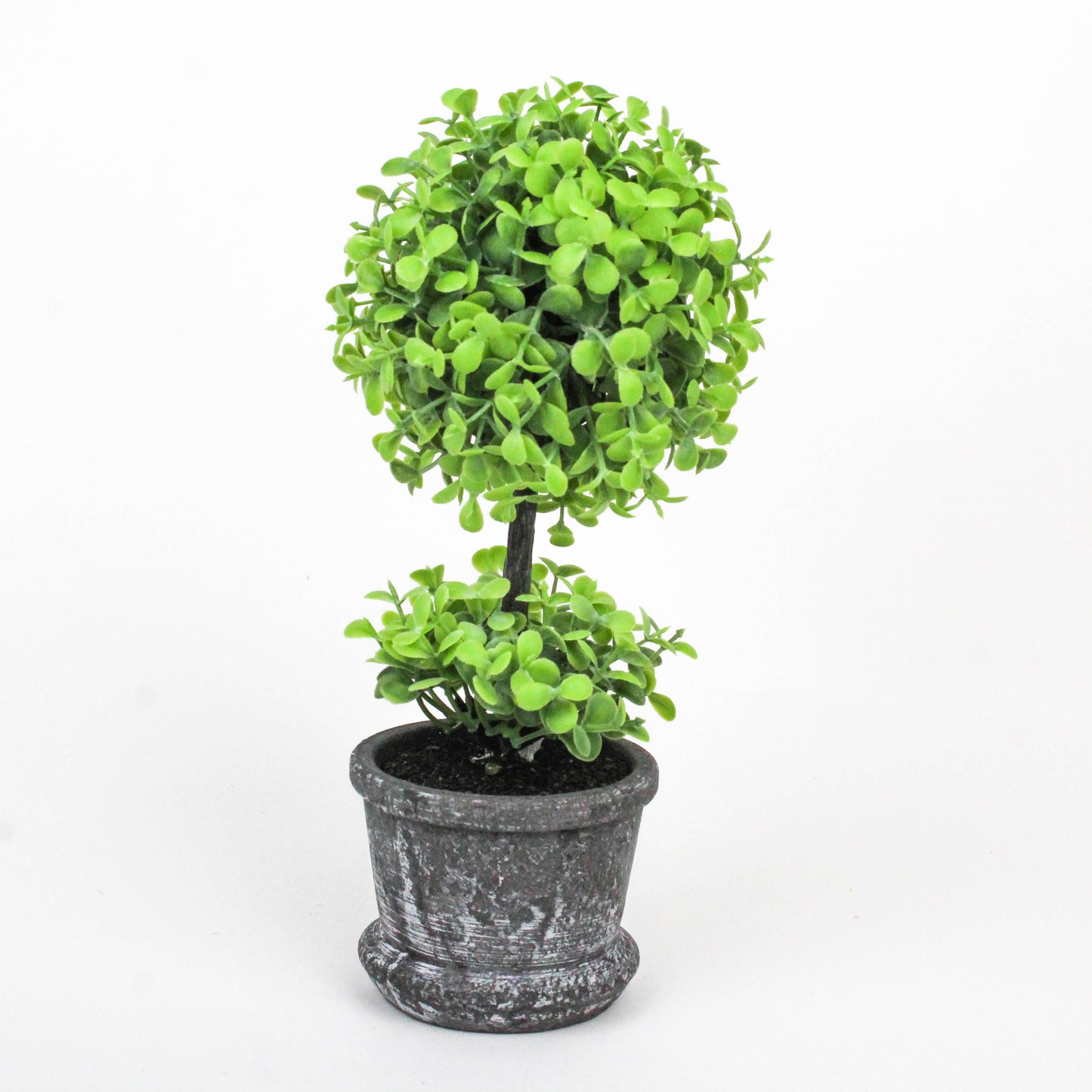 POT DECORATIF MM BONZAI REF 9-9 9-8