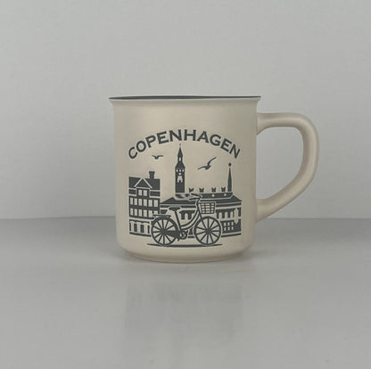 MUG EN CERAMIQUE REF HZ782-11 3