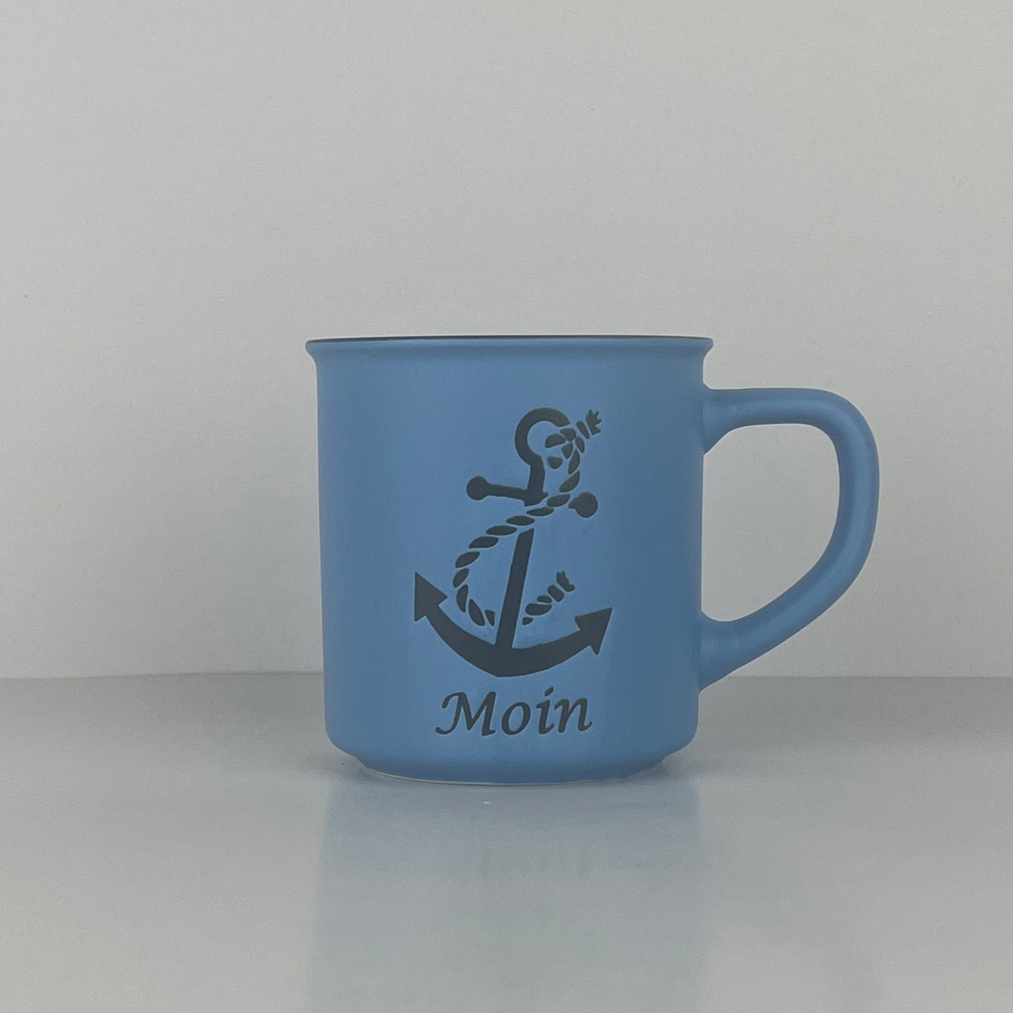 MUG EN CERAMIQUE REF HZ782-11 3