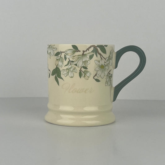 MUG EN CERAMIQUE REF HZ770-738