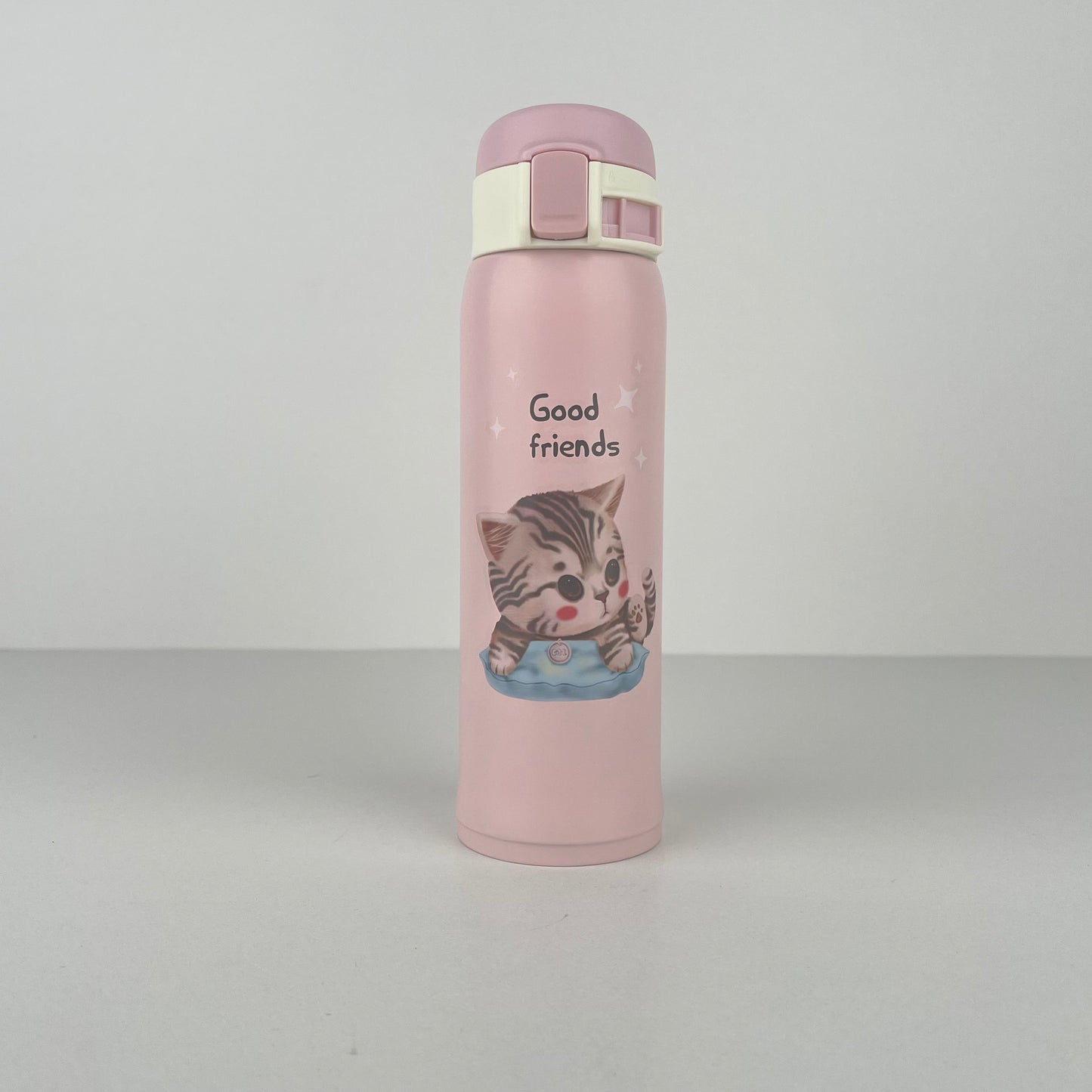 THERMOS CHAUD FROID REF HZ800-130