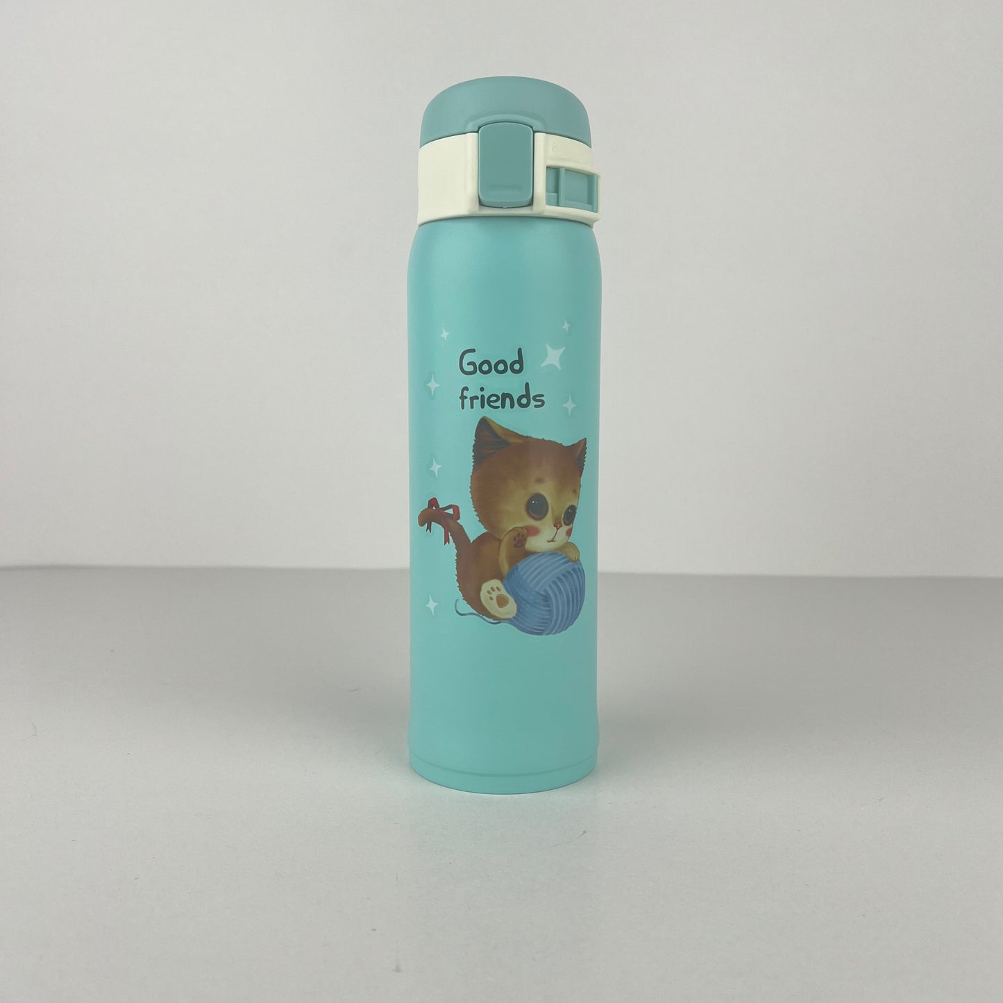 THERMOS CHAUD FROID REF HZ800-130