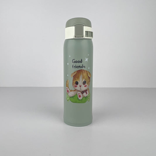 THERMOS CHAUD FROID REF HZ800-130