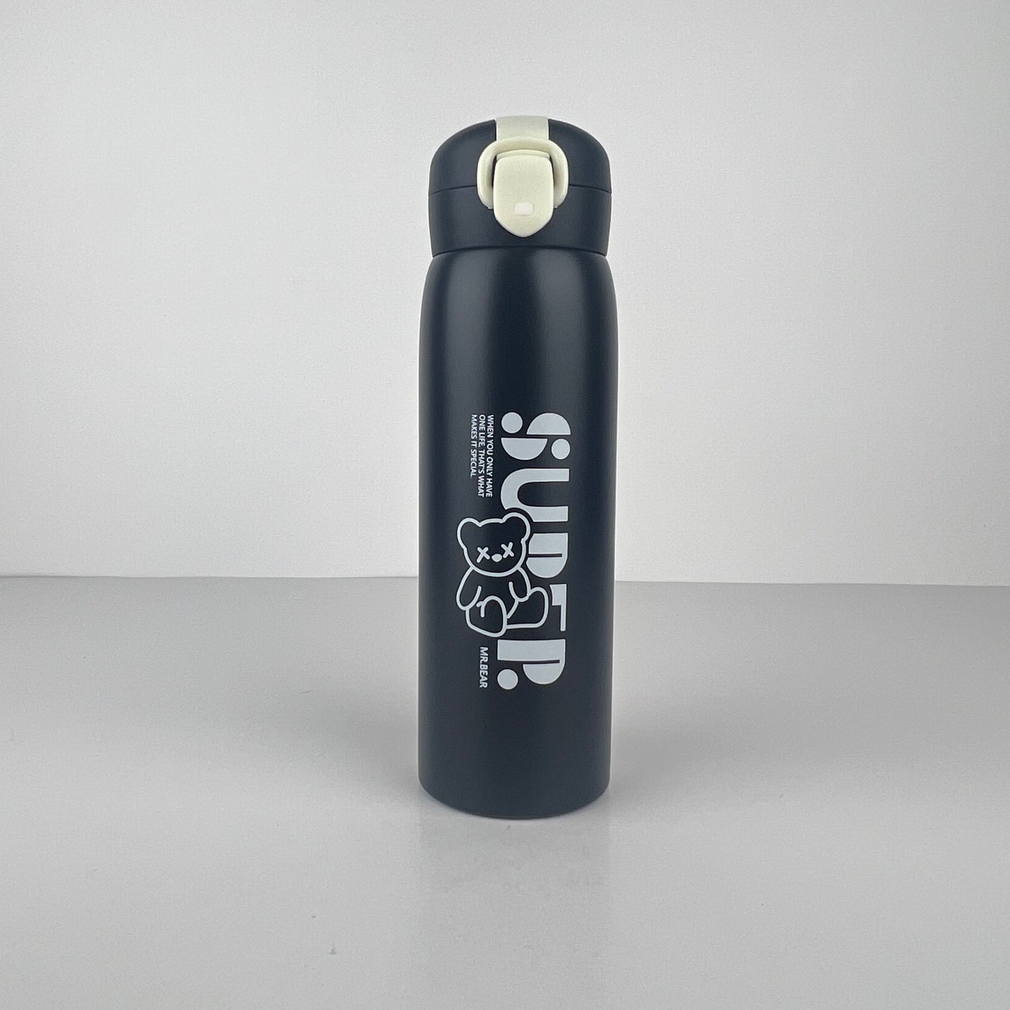 THERMOS CHAUD FROID REF HZ800-357