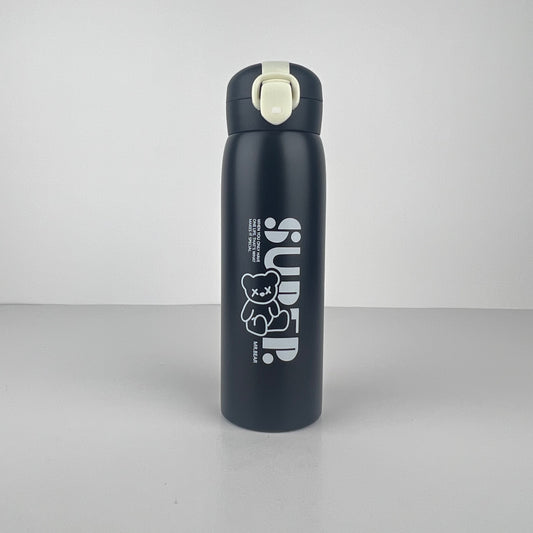 THERMOS CHAUD FROID REF HZ800-357