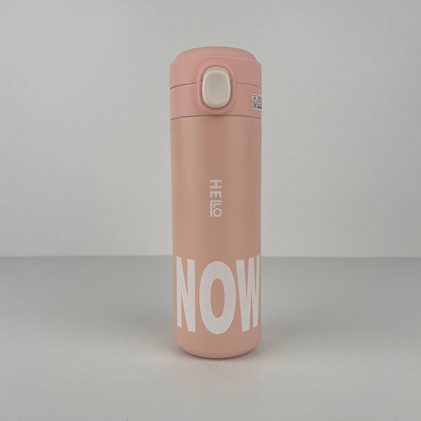 THERMOS CHAUD FROID REF HZ800-148