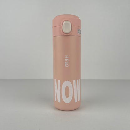 THERMOS CHAUD FROID REF HZ800-148