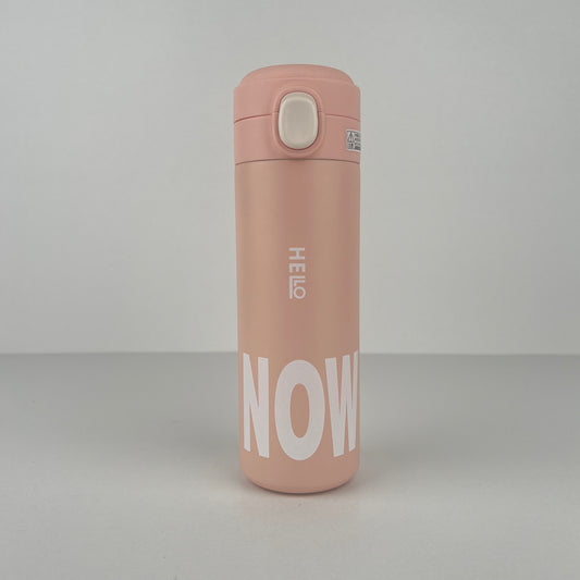 THERMOS CHAUD FROID REF HZ800-148