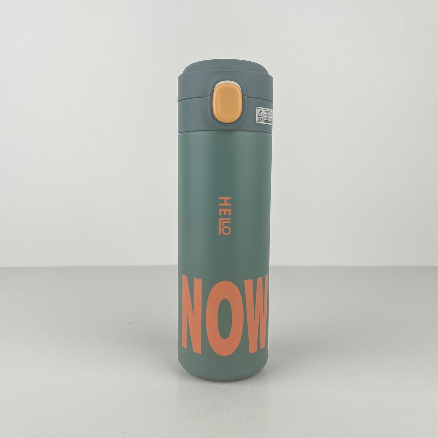 THERMOS CHAUD FROID REF HZ800-148