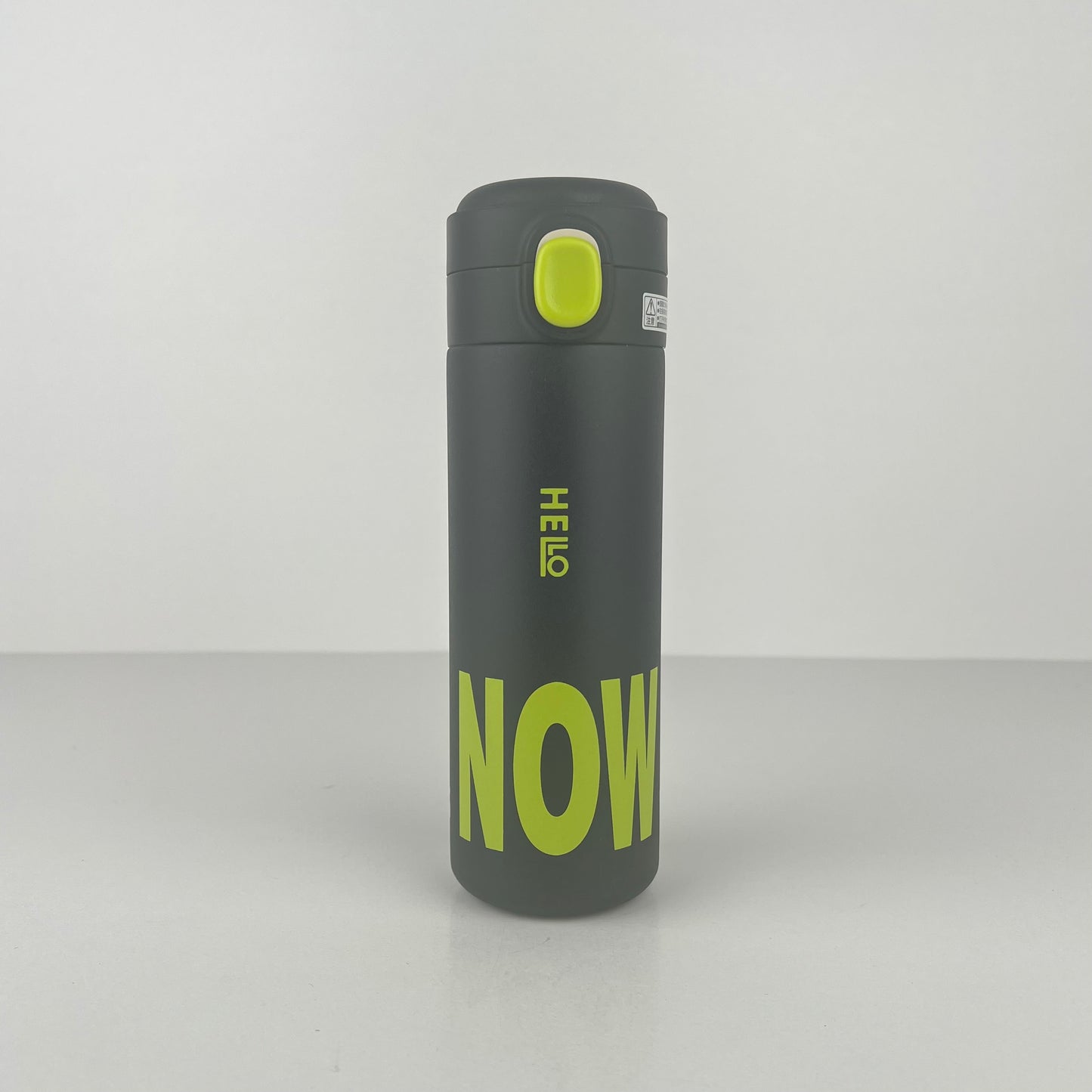 THERMOS CHAUD FROID REF HZ800-148