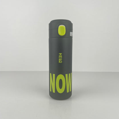 THERMOS CHAUD FROID REF HZ800-148