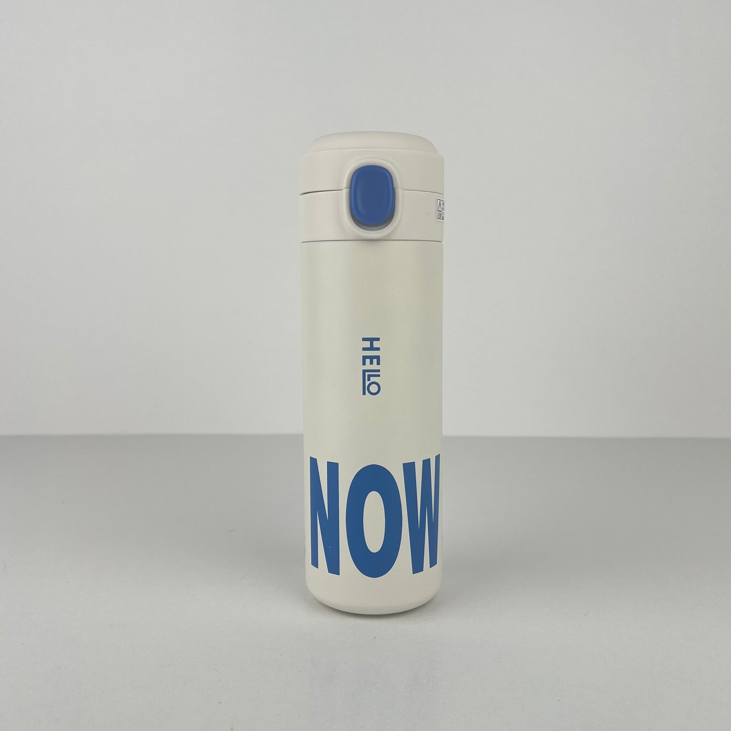 THERMOS CHAUD FROID REF HZ800-148