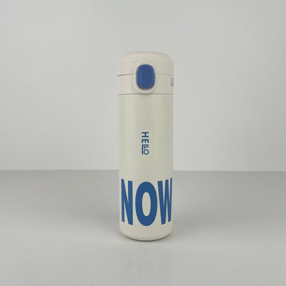 THERMOS CHAUD FROID REF HZ800-148