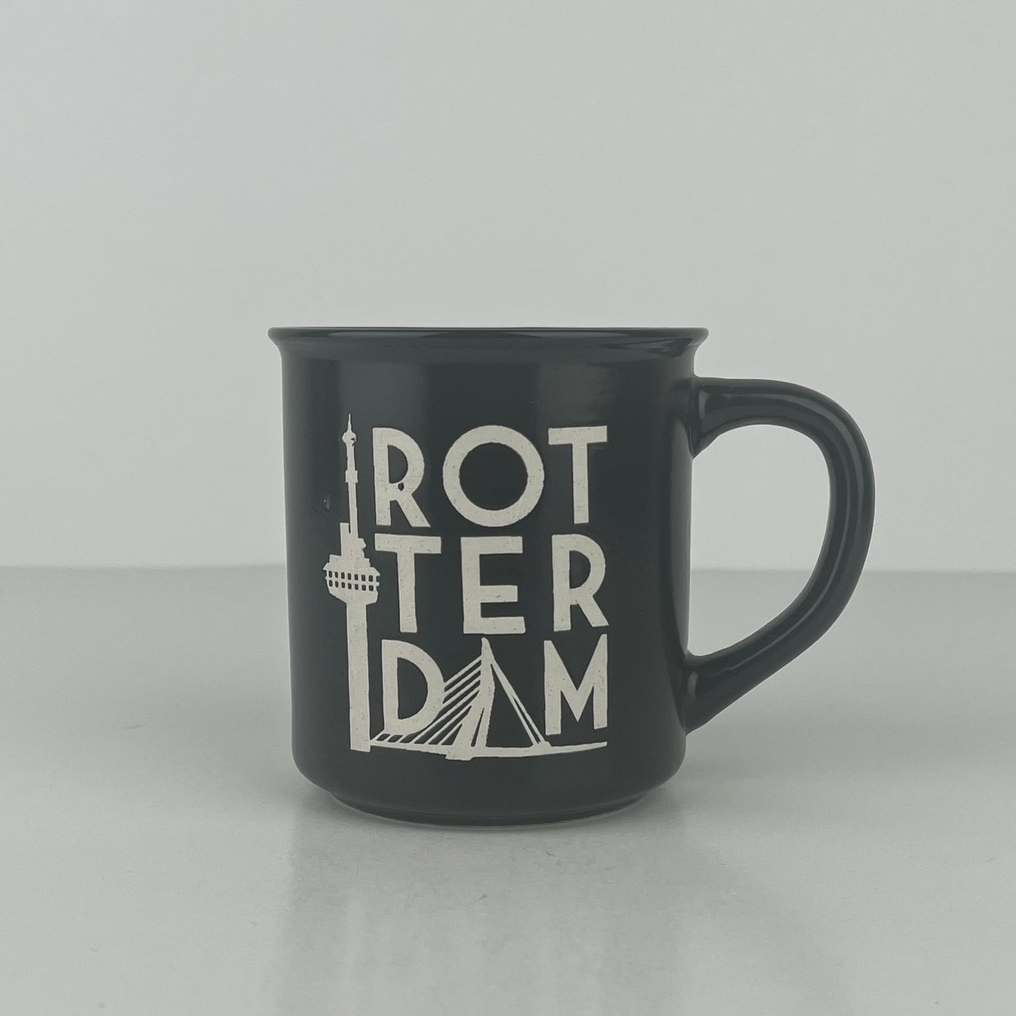 MUG EN CERAMIQUE REF HZ782-11 3