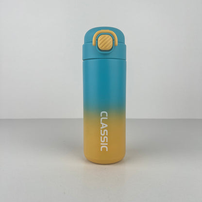 THERMOS CHAUD FROID REF HZ800-320