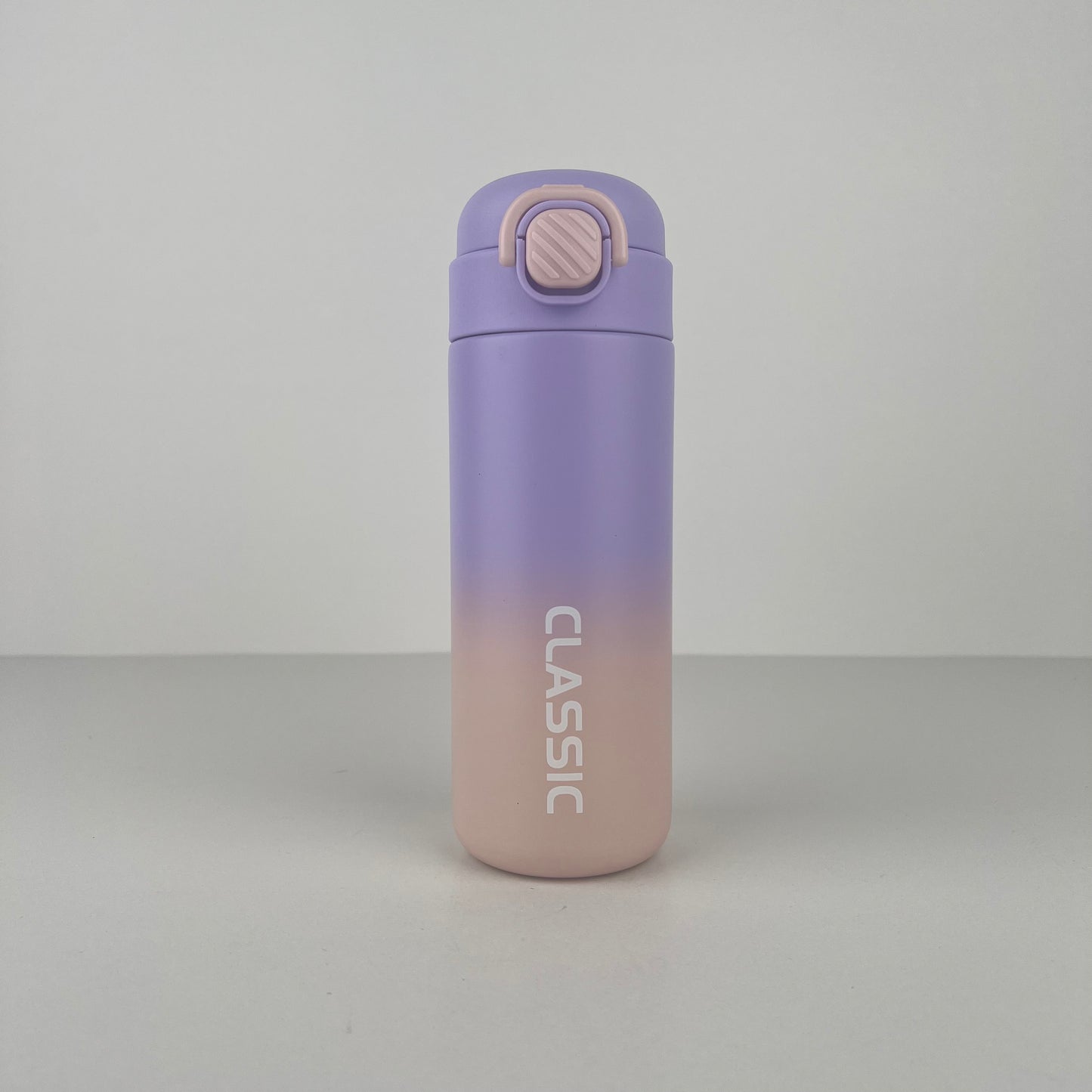 THERMOS CHAUD FROID REF HZ800-320