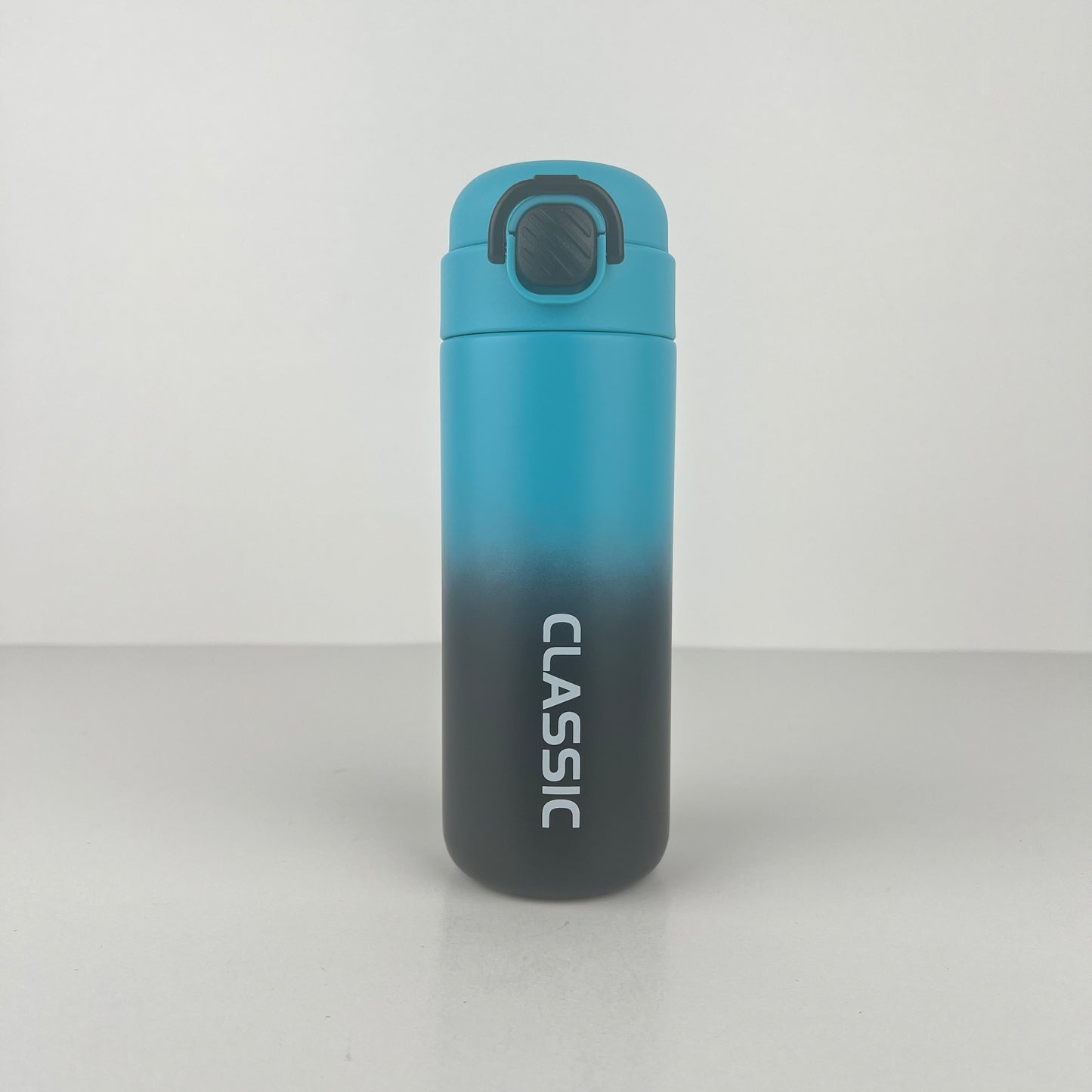 THERMOS CHAUD FROID REF HZ800-320