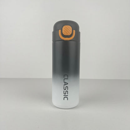 THERMOS CHAUD FROID REF HZ800-320