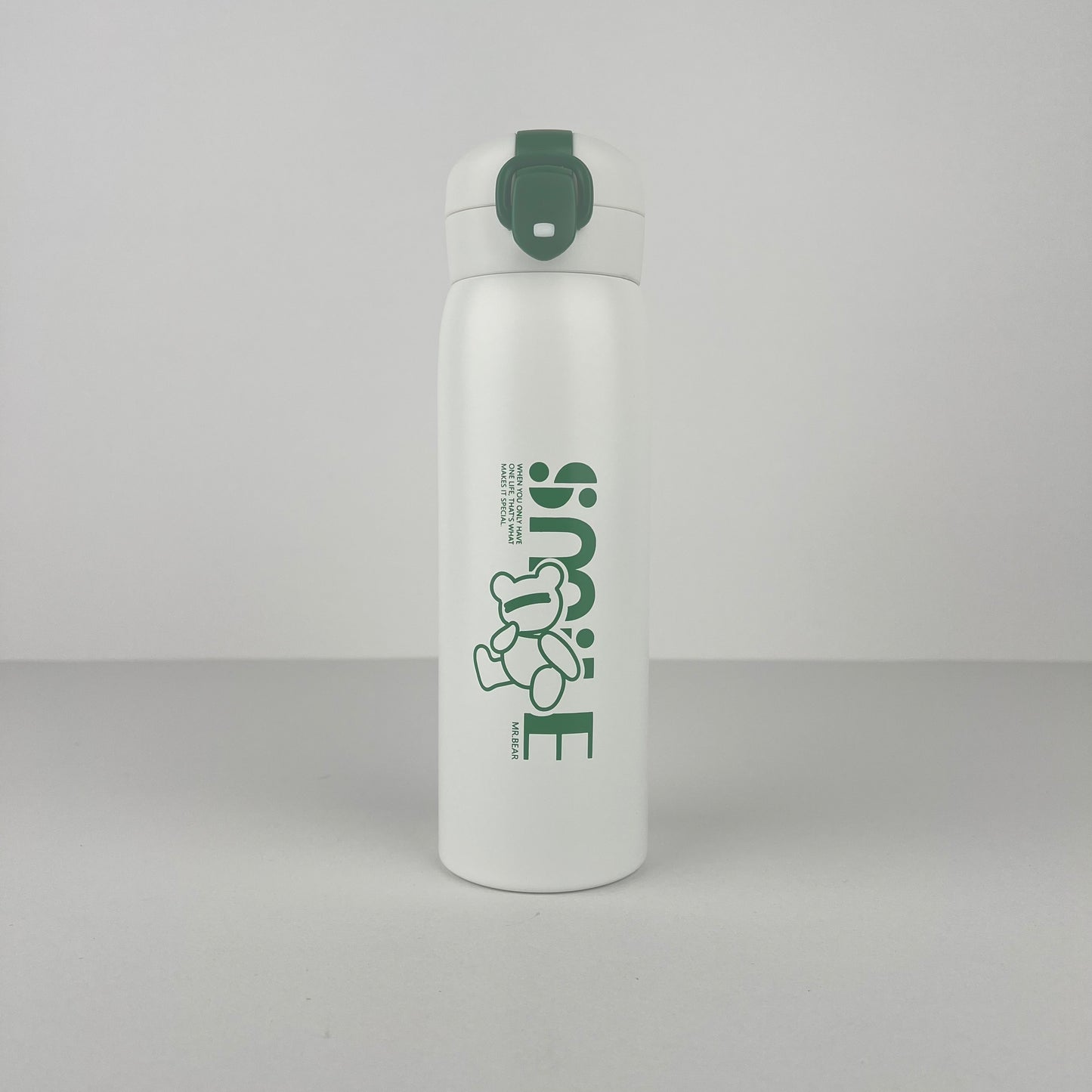 THERMOS CHAUD FROID REF HZ800-357